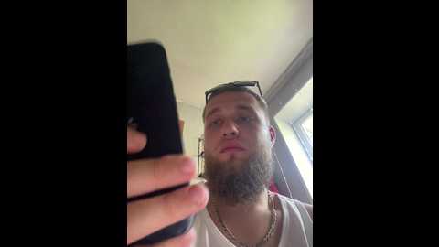 parochkasexsa @ bongacams on 20250705