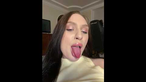 partynextnext @ bongacams on 20250705
