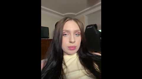 partynextnext @ bongacams on 20250705