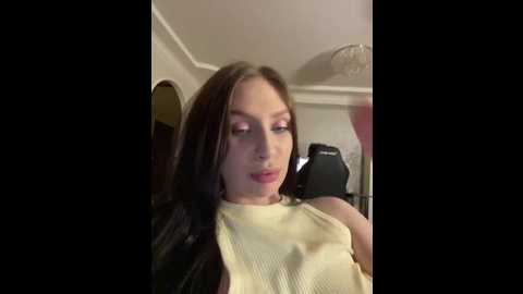 partynextnext @ bongacams on 20250705