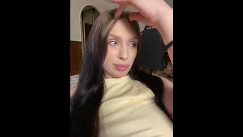 partynextnext @ bongacams on 20250705