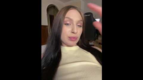 partynextnext @ bongacams on 20250705