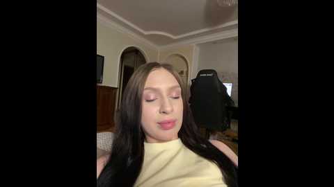 partynextnext @ bongacams on 20250705
