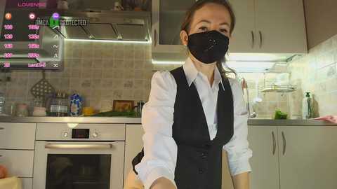 redaura @ bongacams on 20250705