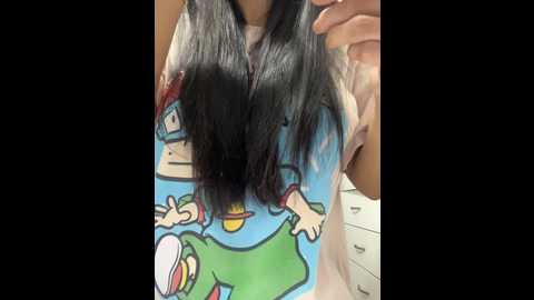sallyeleins @ bongacams on 20250705