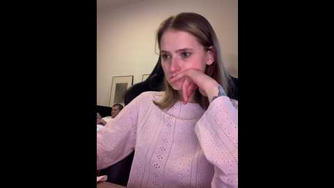 Media: sexy_sweets Bongacams 2025-07-05 01:23:00
