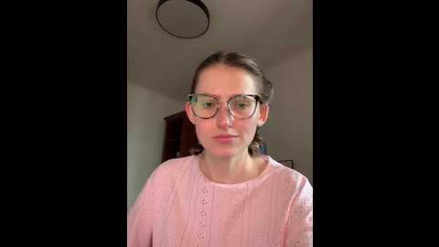 sexy_sweets @ bongacams on 20250705