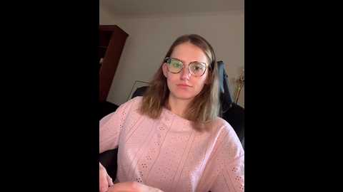 sexy_sweets @ bongacams on 20250705