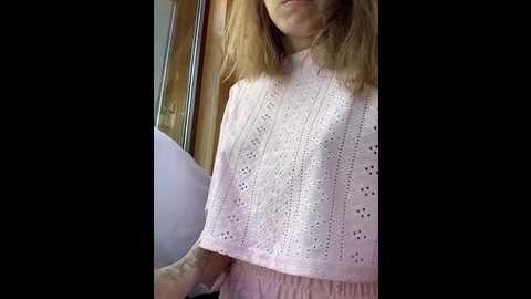 sexy_sweets @ bongacams on 20250705