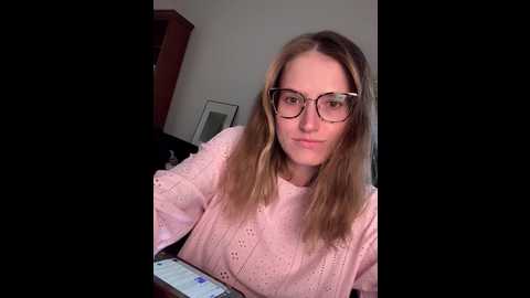 sexy_sweets @ bongacams on 20250705