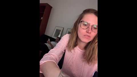 sexy_sweets @ bongacams on 20250705