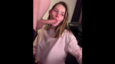 sexy_sweets @ bongacams on 20250705