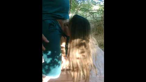 skyxs @ bongacams on 20250705
