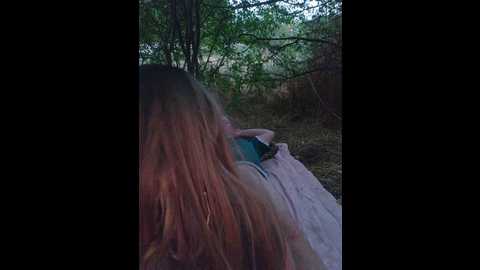 skyxs @ bongacams on 20250705