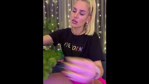 stasya_moor @ bongacams on 20250705