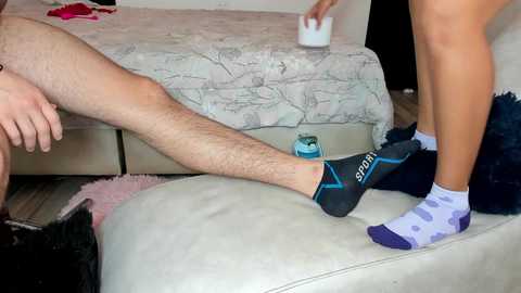 stroong_coupleex @ bongacams on 20250705