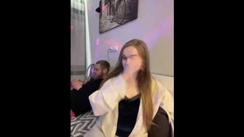 sweet1sleep @ bongacams on 20250705
