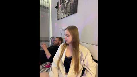 sweet1sleep @ bongacams on 20250705