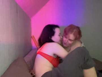 tanyasantos @ bongacams on 20250705