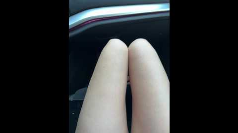 two_loves1 @ bongacams on 20250705