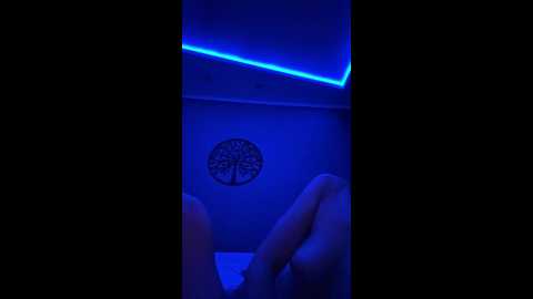 unknownlovers1 @ bongacams on 20250705