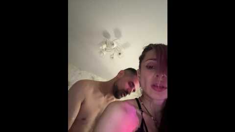 vip17coupledream @ bongacams on 20250705