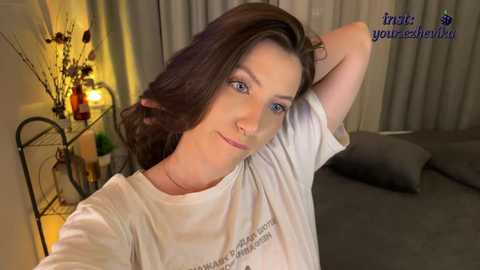 vixie01 @ bongacams on 20250705