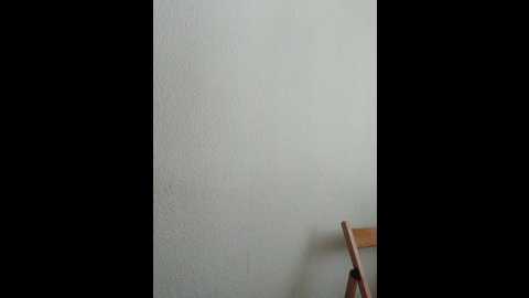 xxxharmonyyy @ bongacams on 20250705
