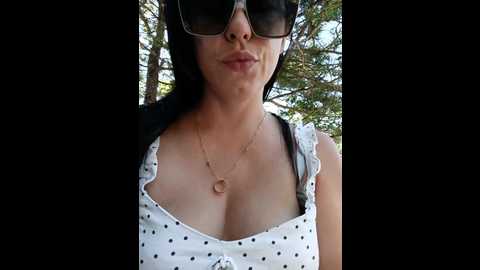 Media: _pypsiki_ Bongacams 2025-07-06 06:23:00