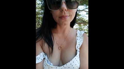 _pypsiki_ @ bongacams on 20250706