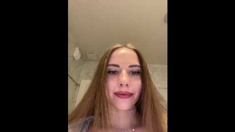 _vikkil0vescheese_ @ bongacams on 20250706