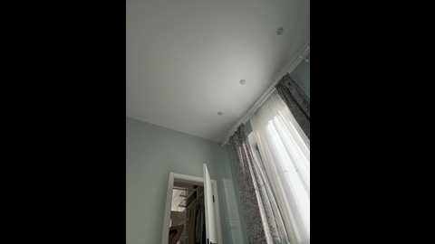 _your_michelle_ @ bongacams on 20250706