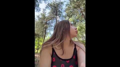 alizii @ bongacams on 20250706