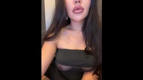 angelika77741 @ bongacams on 20250706