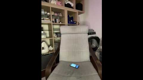 babegirl @ bongacams on 20250706