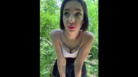 Media: babydarii Bongacams 2025-07-06 12:38:00