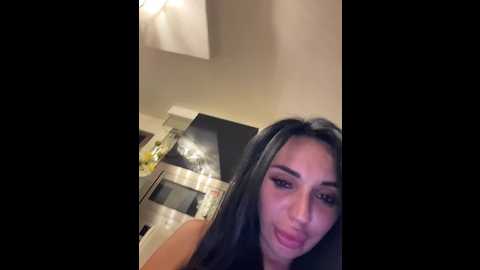 bonnie_clyde75 @ bongacams on 20250706