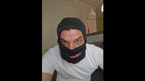 bottlefucked @ bongacams on 20250706