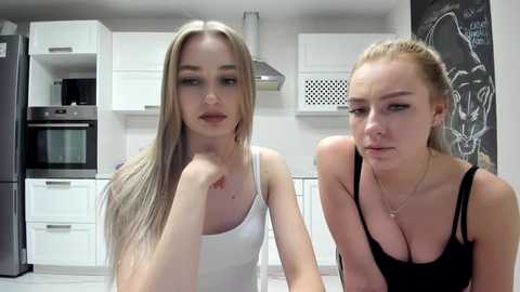 busenok @ bongacams on 20250706