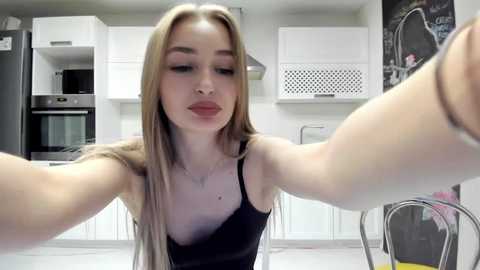 busenok @ bongacams on 20250706