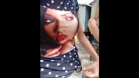 businka11223a @ bongacams on 20250706