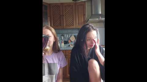 chelsi16 @ bongacams on 20250706