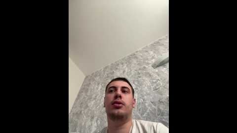 dream022 @ bongacams on 20250706