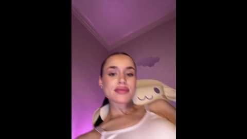 enchantix @ bongacams on 20250706