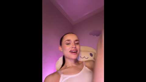 enchantix @ bongacams on 20250706