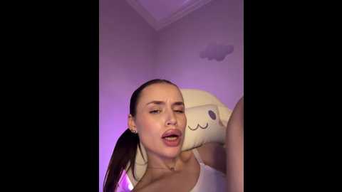 enchantix @ bongacams on 20250706
