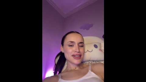 enchantix @ bongacams on 20250706