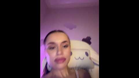 enchantix @ bongacams on 20250706