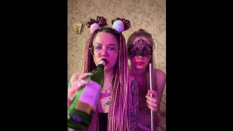 flipflapfap @ bongacams on 20250706
