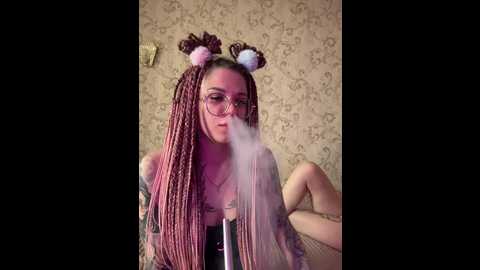 flipflapfap @ bongacams on 20250706